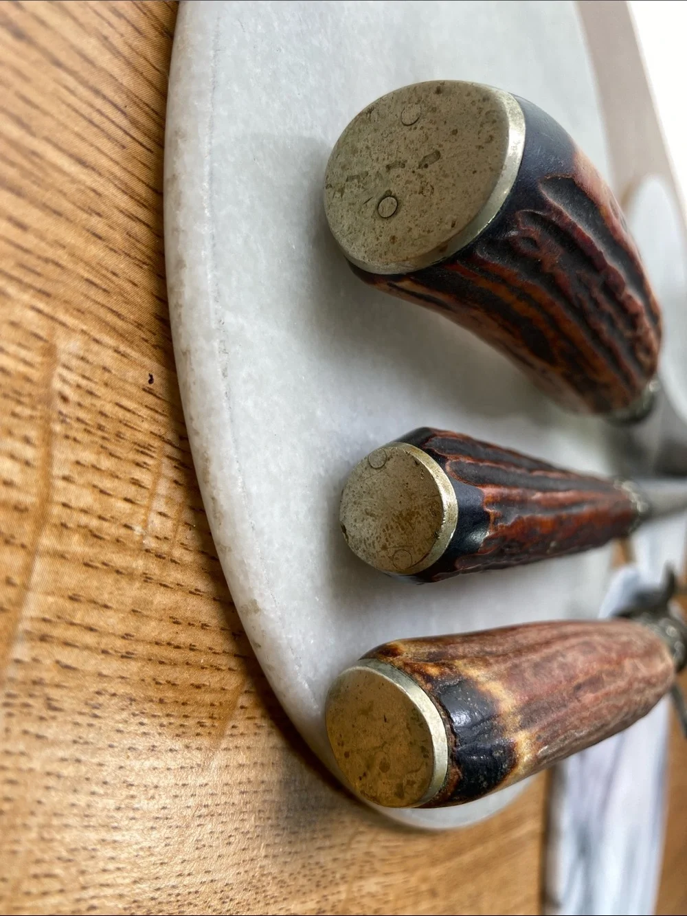 Putnam Cutlery Company putnam cutlery